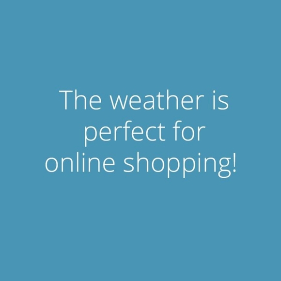 differents blues dress - Picture 4 of 4